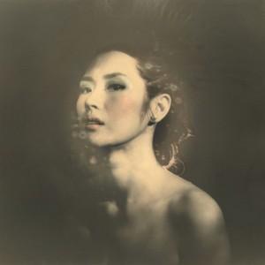 “China Dolls”, mostra fotografica dell’artista canadese Nathalie Daoust, dal 2 ottobre al 24 novembre, Roma