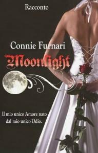 Moonlight un racconto di Connie Furnari