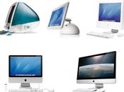 Computer Storici: iMac PowerMac Parte
