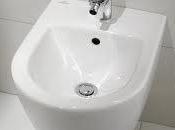 Meglio bidet