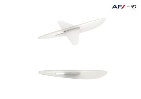 air-france-plane-knife