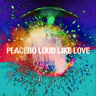 themusik placebo too many friends loud llike love testo traduzione video singolo Loud Like Love dei Placebo