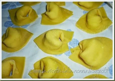 Tortelloni - ricetta base (8)