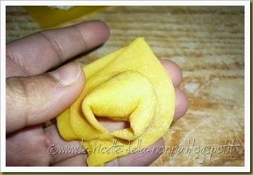 Tortelloni - ricetta base (7)