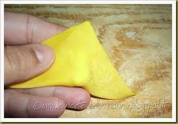 Tortelloni - ricetta base (5)