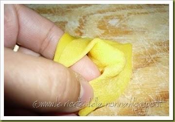 Tortelloni - ricetta base (6)