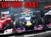 Codemasters lancia Challenge AppStore