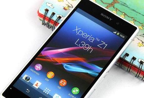 xperia-z1-concorso