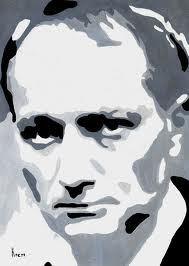 baudelaire