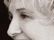 Alice Munro Premio Nobel Letteratura 2013