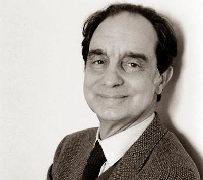 Premio Calvino: la 27esima edizione sarà da record!