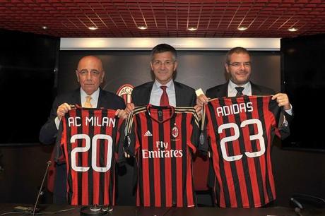 milan-adidas-2023