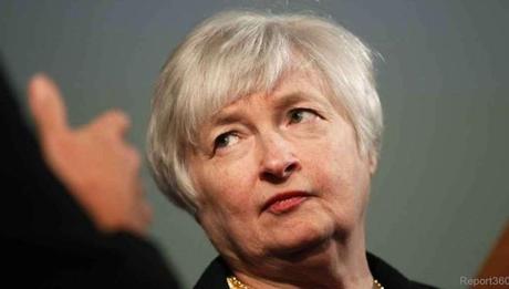 USA, Obama ha scelto Jenet Yellen per guidare il Federal Reserve System