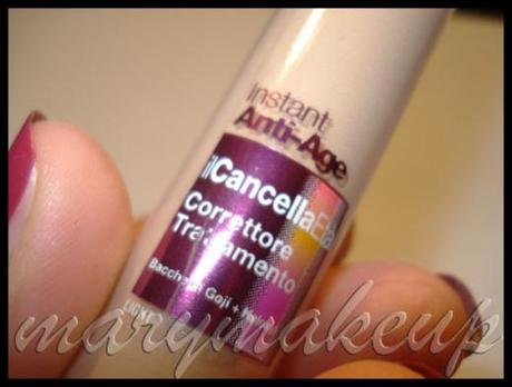 Maybelline_antietà_01