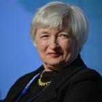 Barack Obama sceglie Janet Yellen, una donna alla guida della Fed