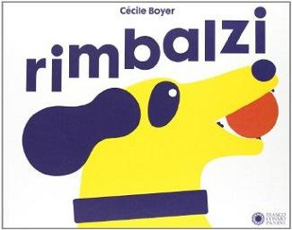 rimbalzicop