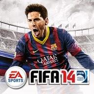 FIFA 2014 si fa Belle! Ma non per tutti