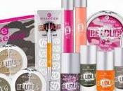 Preview Essence: Loud" (ottobre 2013)