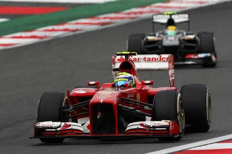 Felipe-Massa_GP_Corea_2013