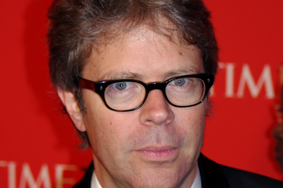 Tutti contro Amazon? Anche Jonathan Franzen attacca il colosso americano.