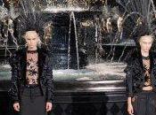 Marc Jacobs lascia Louis Vuitton