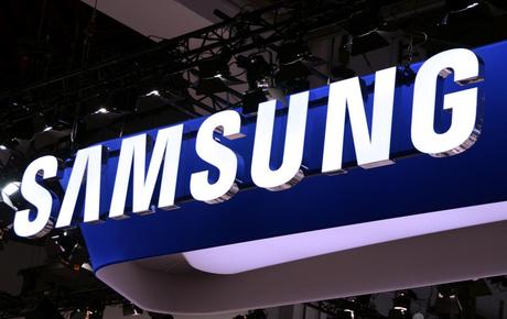 samsung logo Samsung presenterà il Galaxy S5 a Gennaio 2014??