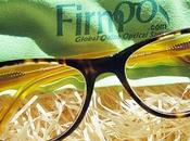 [Occhiali] Firmoo #F09