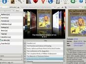 software catalogatore ebook