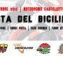 I Motoraduni di Ottobre