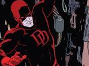 marvel all'epoca devil cavalieri