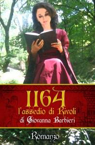 1164 l'assedio di Rivoli.doc1 - Giovanna Barbieri