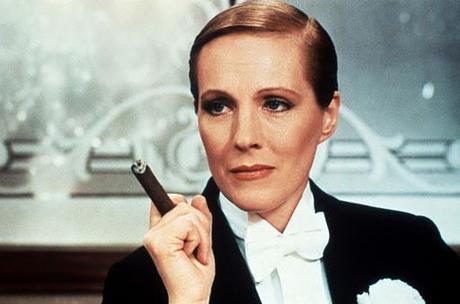 Grandi film stasera sulle tv gratuite: VICTOR VICTORIA (giovedì 10 ottobre 2013)