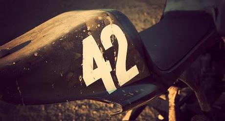 The Snake Charmer by Icon