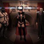 Saints Row IV, il dlc Enter the Dominatrix ha una data, alcune immagini