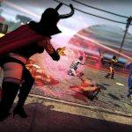 Saints Row IV, il dlc Enter the Dominatrix ha una data, alcune immagini