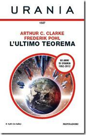 L'ultimo teorema