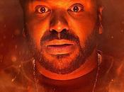 star Facciamola Finita, Craig Robinson, arrestata possesso droga