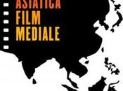 Asiatica: Incontri cinema asiatico EDIZIONE