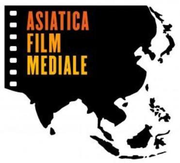 9876-asiatica-incontri-con-il-cinema-asiatico