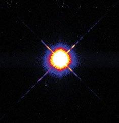 brown-dwarf-gliese-229b