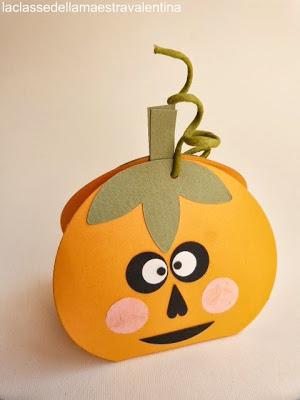 DOLCETTI??? O SCHERZETTI???