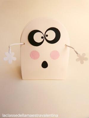 DOLCETTI??? O SCHERZETTI???