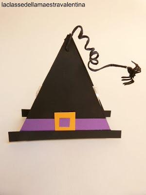 DOLCETTI??? O SCHERZETTI???