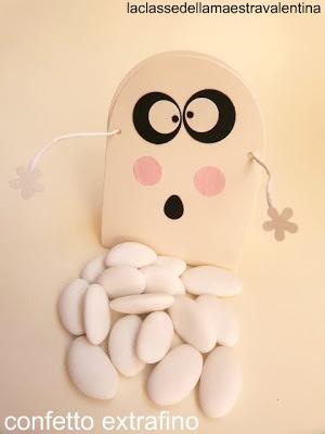 DOLCETTI??? O SCHERZETTI???