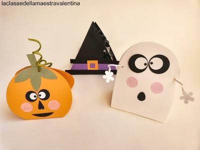 DOLCETTI??? O SCHERZETTI???