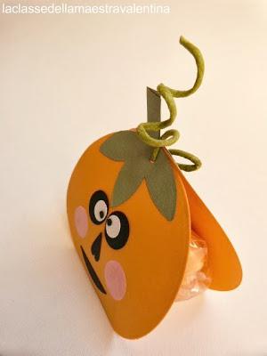 DOLCETTI??? O SCHERZETTI???