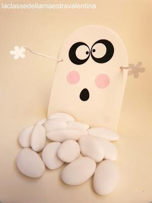 DOLCETTI??? O SCHERZETTI???