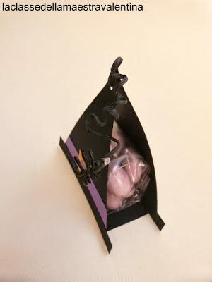 DOLCETTI??? O SCHERZETTI???