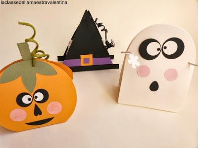 DOLCETTI??? O SCHERZETTI???