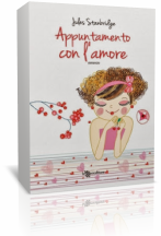 Novità: Appuntamento con l’amore di Jules Stanbridge